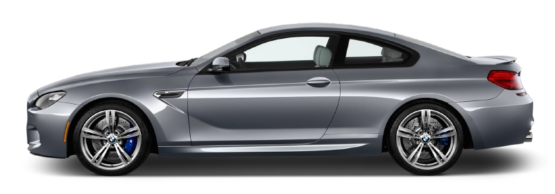 BMW M6.png
